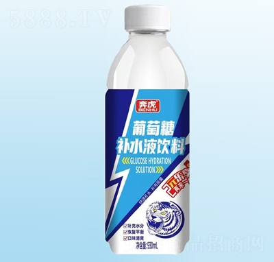 a(b)ˮҺ930ml