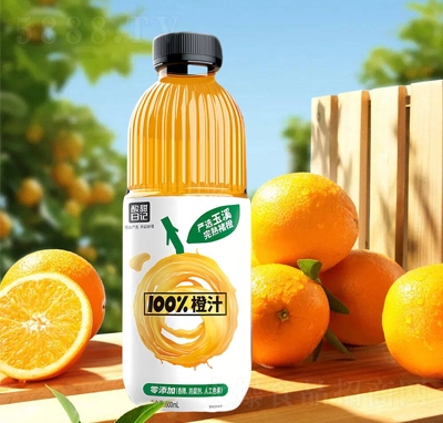 ӛٷְٹ֭֭600ml