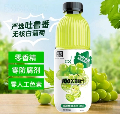 ӛٷְٹ֭֭600ml