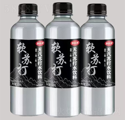 oKˮ520ml