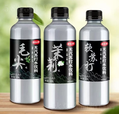 oKˮ520ml