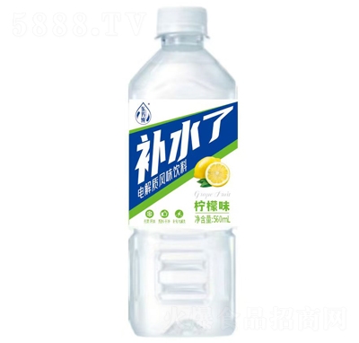 |a(b)ˮ늽|(zh)L(fng)ζϙζ560ml