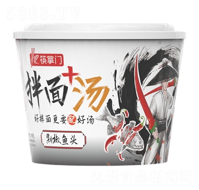 T(mn)罷~(y)^+178g12Ͱ