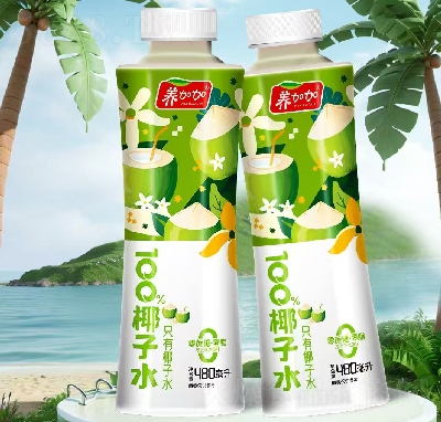 B(yng)ӼҬˮ480ml