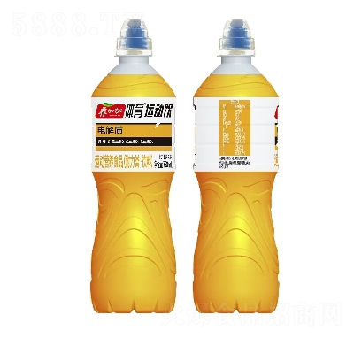 B(yng)Ӽw\(yn)(dng)750ml