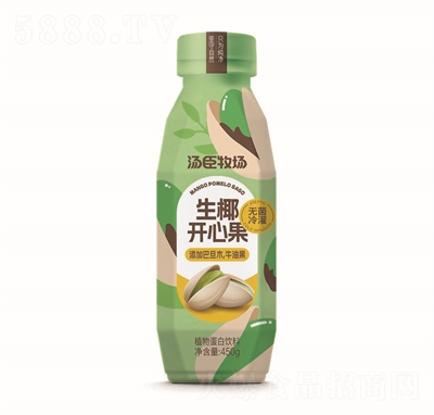 ֲﵰҬ_Ĺ450g