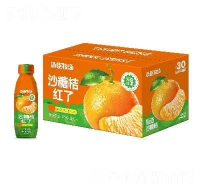 (chng)(f)Ϲ֭ɳǽ֭450g15ƿ