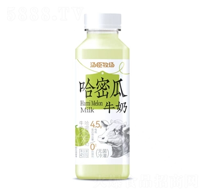 (chng)ܹţ450g