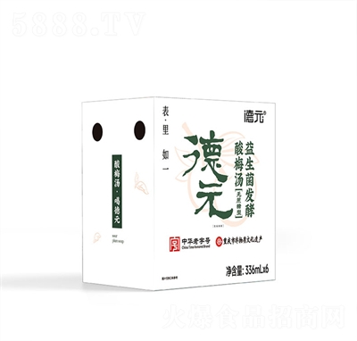 Ԫ÷PETƿbo368ml6