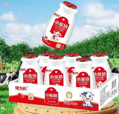 ζС̼t