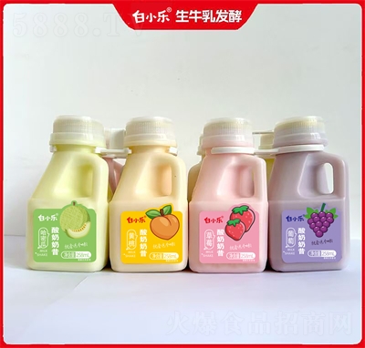С(l)258ml