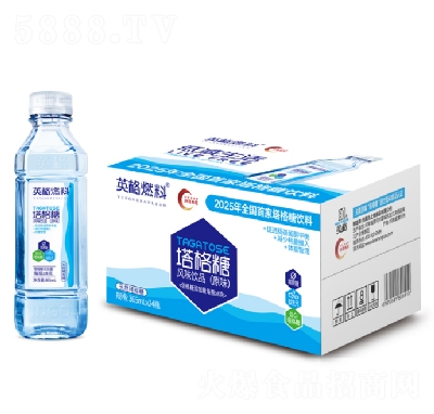 ӢȼL(fng)ζƷ365ml24ƿ
