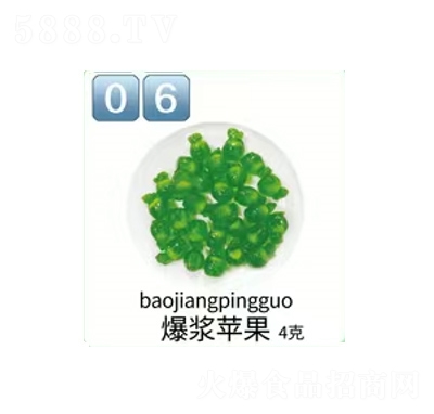 མ(l)ܛʳ{Oζ