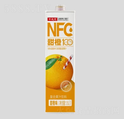 NFCζͺϹ֭1.5L