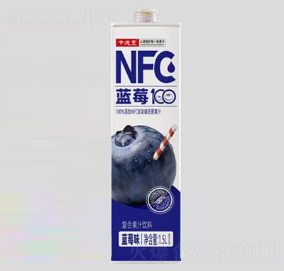 NFC{ݮζͺϹ֭1.5L