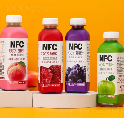 ԪNFC֭500ml֭ƿb