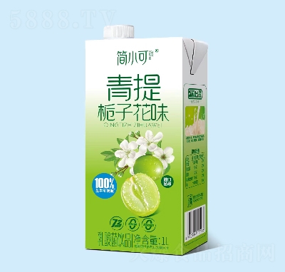 (jin)СƷdӻζ1L