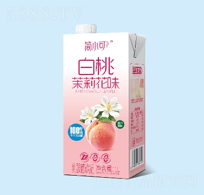 (jin)СƷζ1L