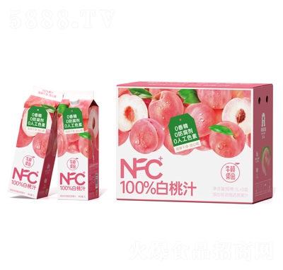 ţD@NFC100%֭1LX8픺