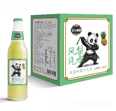 ^؈֭ˮPζ520ml12ƿ