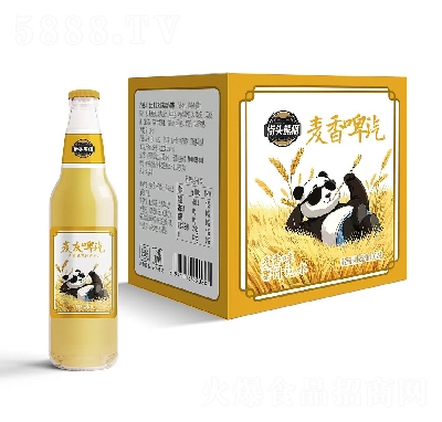 ^؈֭ˮζ520ml12ƿ