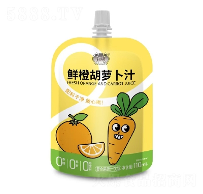 yrȺ}֭110ml