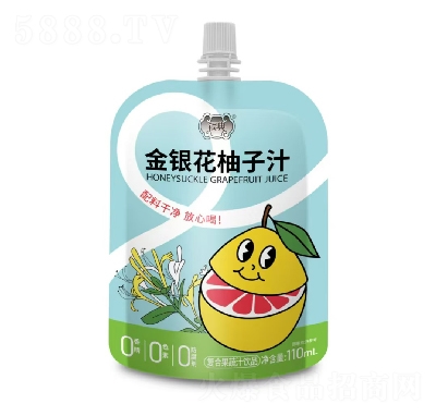 yy֭110ml