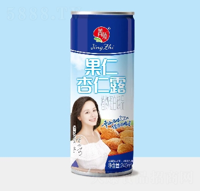 ݼ|(zh)¶ֲﵰ240ml