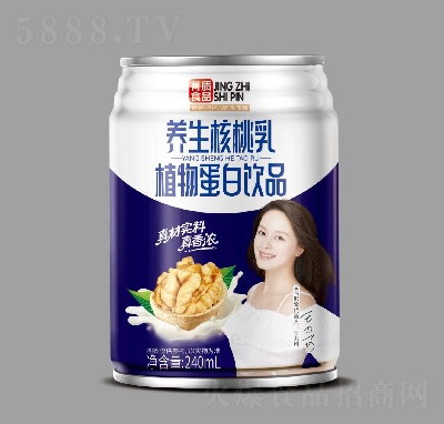 ݼ|B(yng)ֲﵰ240ml