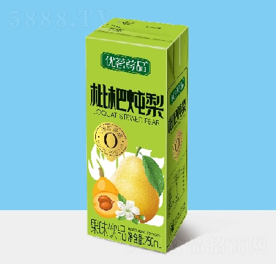 (yu)Ʒ˟ζƷ250ml