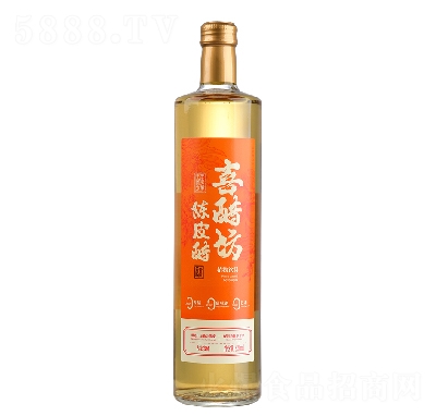 (yu)ȻƤ620ml