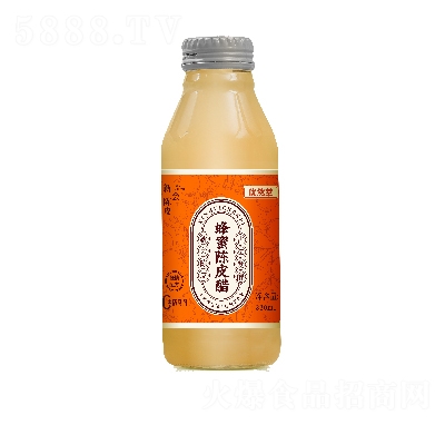 (yu)ȻͷƤ320ml