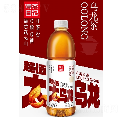 ӛԭζϞ1.25L6