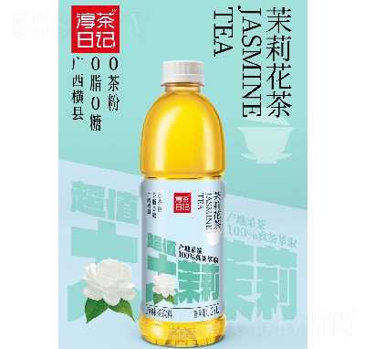 ӛԭζ򻨲1.25L