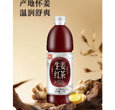 ӛt1.25L6