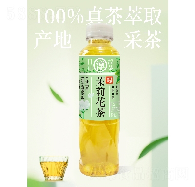 ӛ򻨲ԭζ500ml15