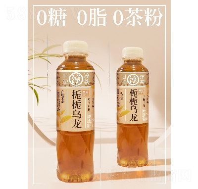 ӛoǲdd500ml15