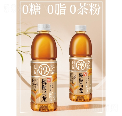 ӛoǲdd900ml12