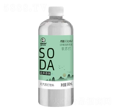 Ъ(d)ζoK590ml