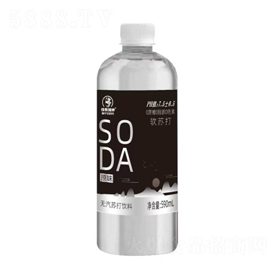 Ъ(d)ԭζoK590ml
