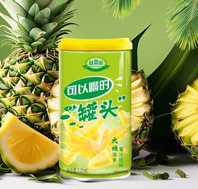 SԺȵĹ^K}֭320ml
