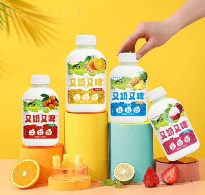 ơƷ500ml