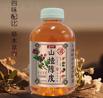 ǲɽƤݱ500ml