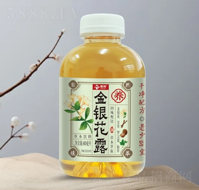 ǲy¶ݱ500ml