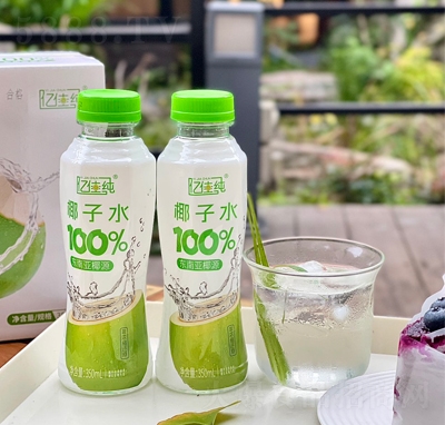 |Ѽ100%Ҭˮ350ml