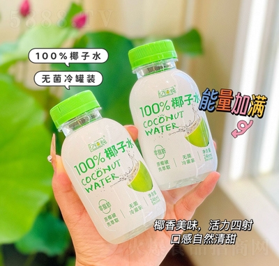 |Ѽ100%Ҭˮ246ml