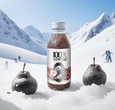 ɼ֭֭310ml