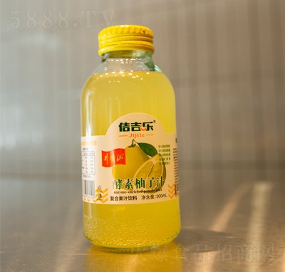 ٥֭300ml