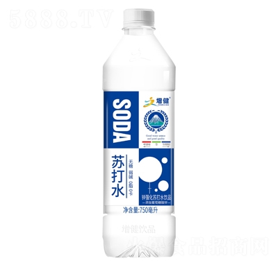\(qing)KˮƷ750ml