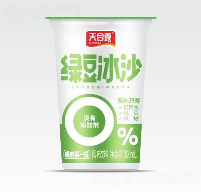 ¶GɳL(fng)ζ300ml